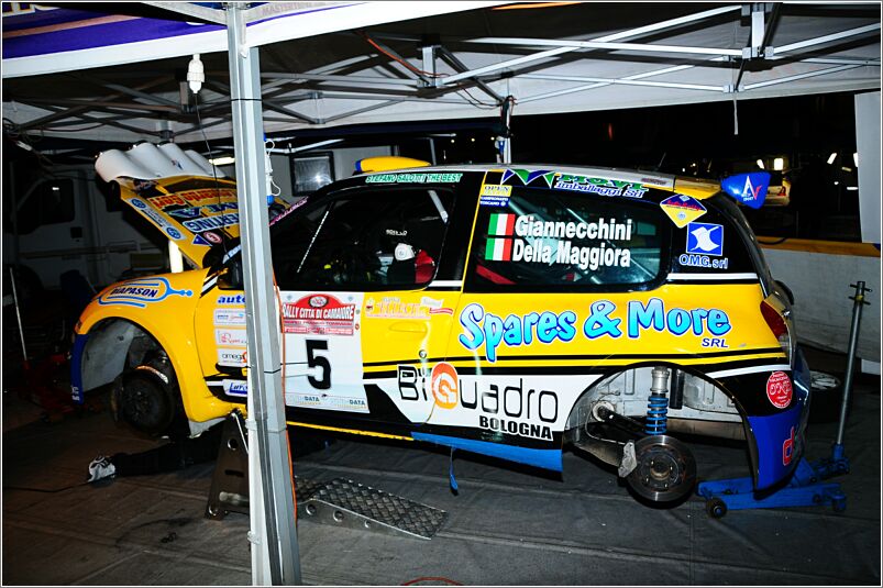 Camaiore2012 (1308)
